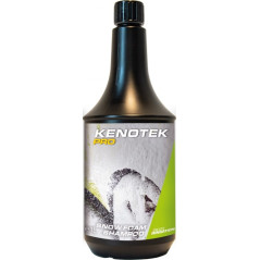 Shampooing mousse concentré 1L - KENOTEK PRO