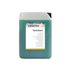 Nettoyant intérieur concentré 10L - KENOTEK