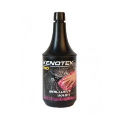 Nettoyant véhicule effet brillant 1L - KENOTEK PRO