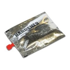 Durcisseur standard pour mastic polyester 40g - BLANC - UPOL