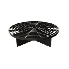 Grille anti-saletés 24 cm FINIXA pour seau - Solutions pratiques de filtration