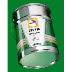 GS283-150 ETCH PRIMER FILLER 4L