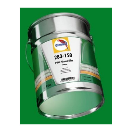 GS283-150 ETCH PRIMER FILLER 4L