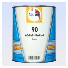 GLASURIT 90- A527