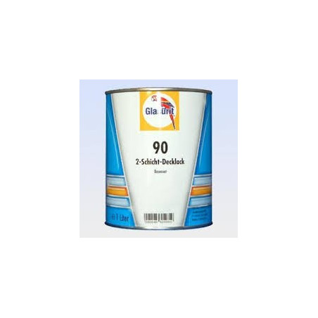 GLASURIT 90- A527