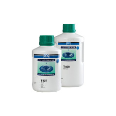 PPG T443 VIOLET 1L