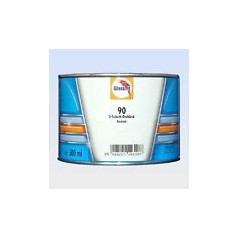 GLASURIT 90-A 143 YELLOW 0,5L