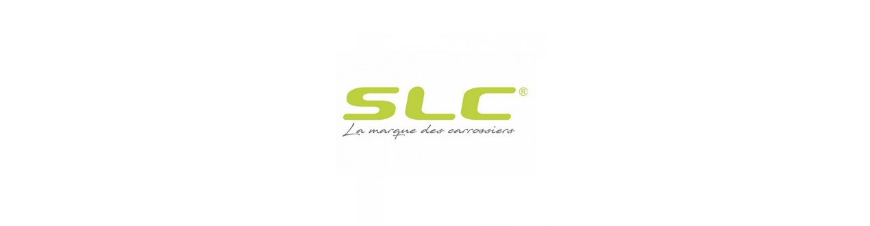 MASTIC & COLLE SLC