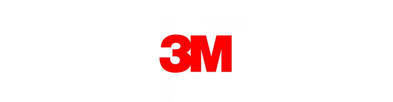 3M