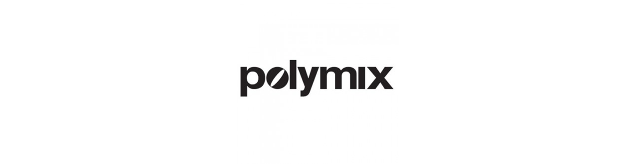 POLYMIX