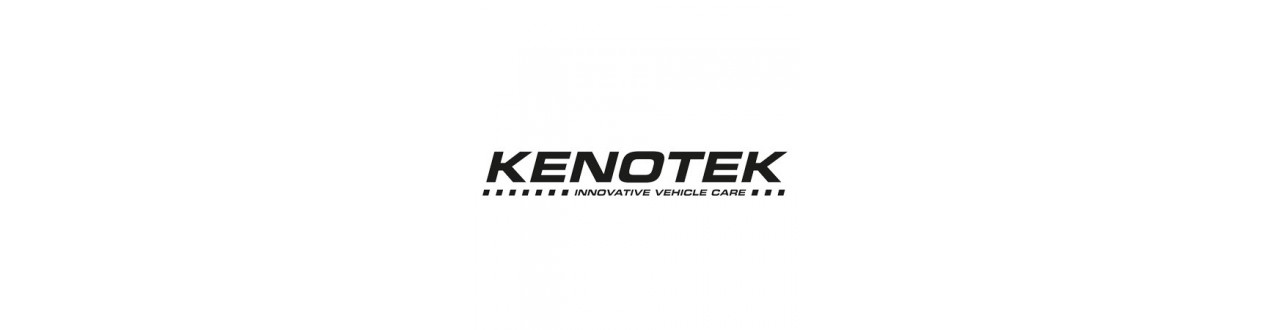 NETTOYANT KENOTEK