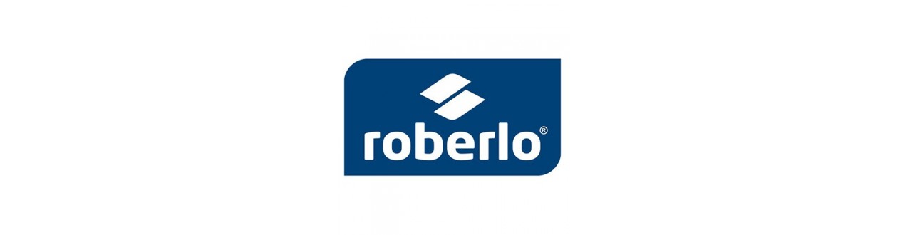 Peinture Roberlo