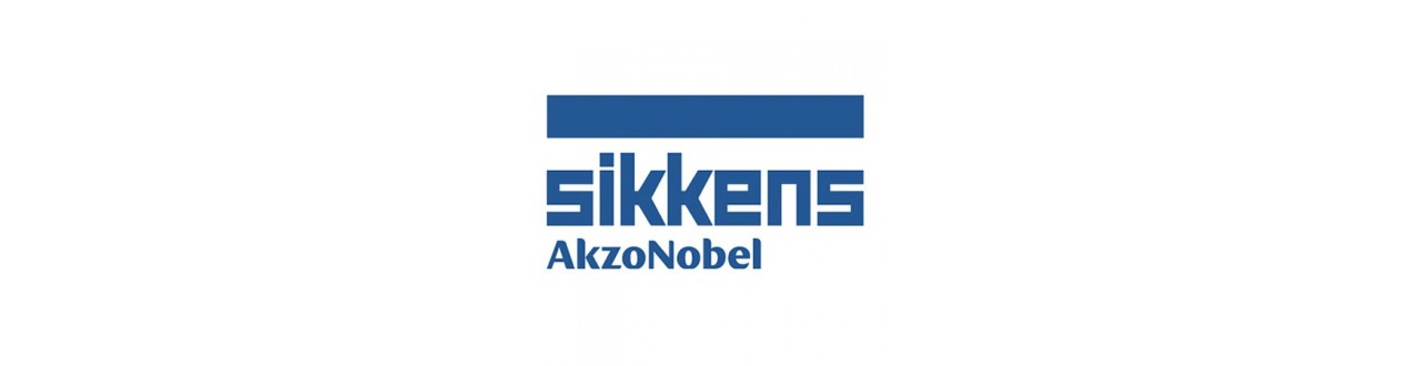 PEINTURE SIKKENS