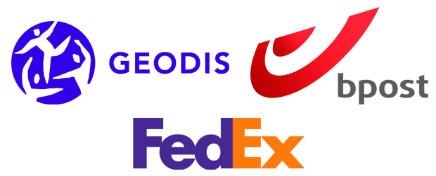 logo-geodis