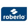 ROBERLO