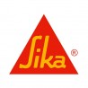 SIKA