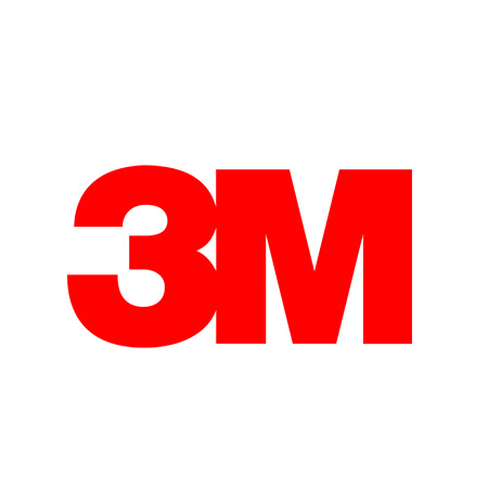 3M 3M