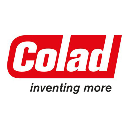 COLAD COLAD