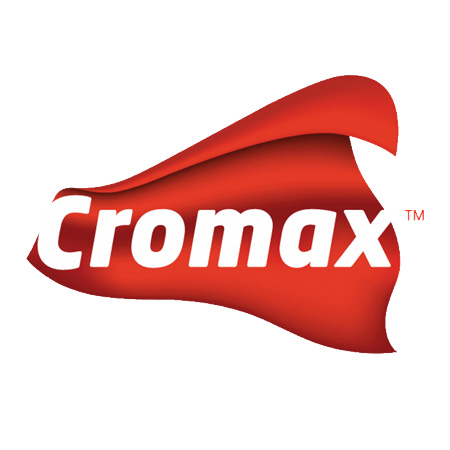 Cromax Cromax