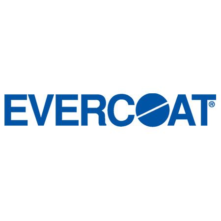 EVERCOAT EVERCOAT