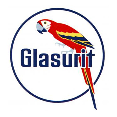 Glasurit Glasurit