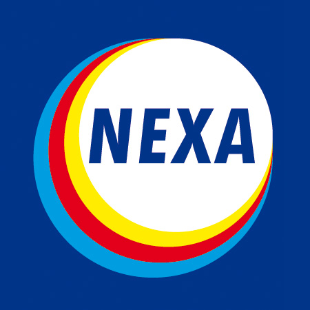 Nexa Nexa