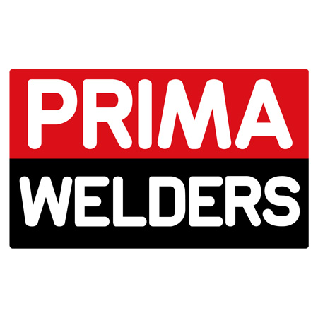 PRIMA WELDERS PRIMA WELDERS
