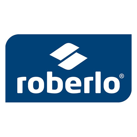 Roberlo Roberlo