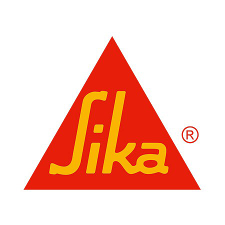 SIKA SIKA