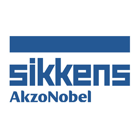 Sikkens Sikkens