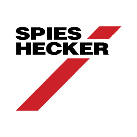 Spies-Hecker Spies-Hecker
