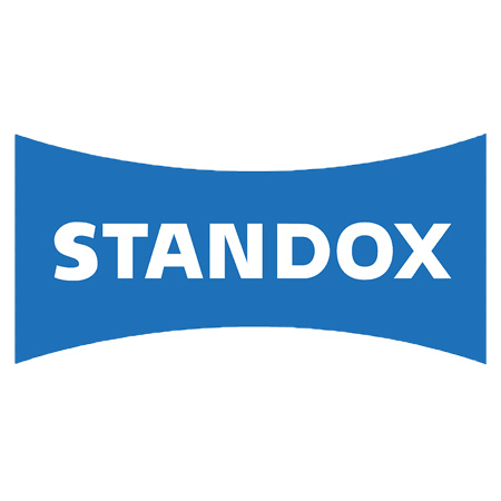 Standox Standox