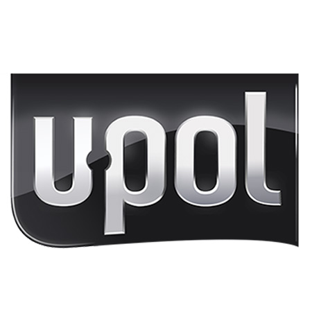 UPOL UPOL